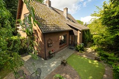 39 - Kurenpolderweg 5 Hank.JPG