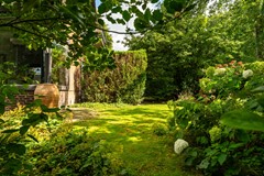 9 - Kurenpolderweg 5 Hank.JPG