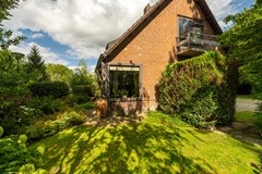 40 - Kurenpolderweg 5 Hank.JPG