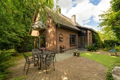 43 - Kurenpolderweg 5 Hank.JPG