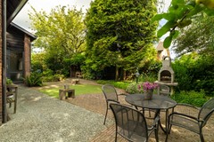 42 - Kurenpolderweg 5 Hank.JPG