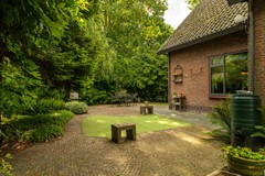 44 - Kurenpolderweg 5 Hank.JPG