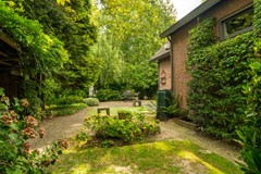 45 - Kurenpolderweg 5 Hank.JPG