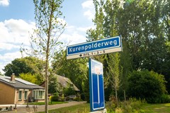 3 - Kurenpolderweg 5 Hank.JPG