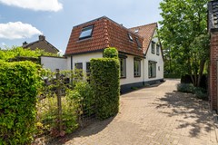 Verkocht onder voorbehoud: Mr S. Naaijenstraat 3, 4281NL Andel