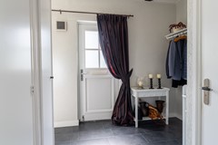 Verkocht:Mr S. Naaijenstraat 3, 4281 NL Andel - Foto