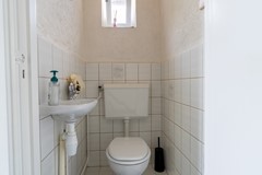 Verkocht:Mr S. Naaijenstraat 3, 4281 NL Andel - Foto