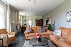 9 - Mrs. Naaijenstraat 3 Andel.JPG