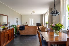 10 - Mrs. Naaijenstraat 3 Andel.JPG