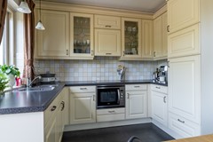 12 - Mrs. Naaijenstraat 3 Andel.JPG