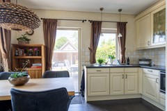 11 - Mrs. Naaijenstraat 3 Andel.JPG