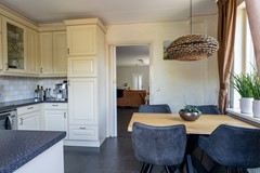 13 - Mrs. Naaijenstraat 3 Andel.JPG