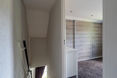 14 - Mrs. Naaijenstraat 3 Andel.JPG