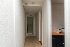 15 - Mrs. Naaijenstraat 3 Andel.JPG