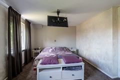 17 - Mrs. Naaijenstraat 3 Andel.JPG