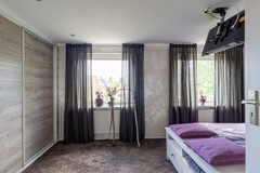 16 - Mrs. Naaijenstraat 3 Andel.JPG