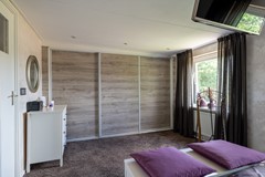 18 - Mrs. Naaijenstraat 3 Andel.JPG