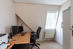 19 - Mrs. Naaijenstraat 3 Andel.JPG