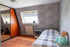 20 - Mrs. Naaijenstraat 3 Andel.JPG