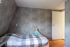 21 - Mrs. Naaijenstraat 3 Andel.JPG