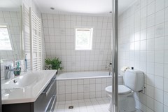 22 - Mrs. Naaijenstraat 3 Andel.JPG