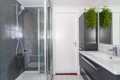 23 - Mrs. Naaijenstraat 3 Andel.JPG