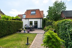 26 - Mrs. Naaijenstraat 3 Andel.JPG