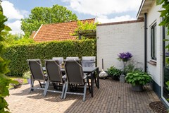 24 - Mrs. Naaijenstraat 3 Andel.JPG