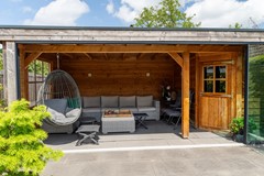 27 - Mrs. Naaijenstraat 3 Andel.JPG