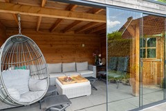 28 - Mrs. Naaijenstraat 3 Andel.JPG