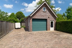 31 - Mrs. Naaijenstraat 3 Andel.JPG