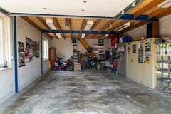 32 - Mrs. Naaijenstraat 3 Andel.JPG