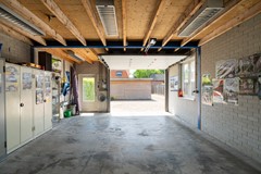 33 - Mrs. Naaijenstraat 3 Andel.JPG