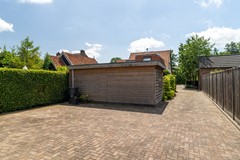 30 - Mrs. Naaijenstraat 3 Andel.JPG