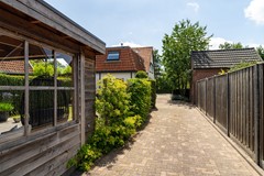 29 - Mrs. Naaijenstraat 3 Andel.JPG