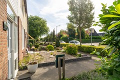 Verkocht:Hoefstraat 44, 4265 HV Genderen - Foto