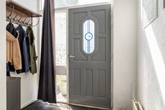 Verkocht:Hoefstraat 44, 4265 HV Genderen - Foto