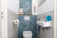 Verkocht:Hoefstraat 44, 4265 HV Genderen - Foto