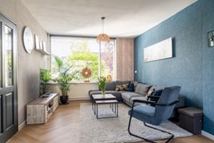 Verkocht:Hoefstraat 44, 4265 HV Genderen - Foto