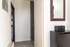 Verkocht:Hoefstraat 44, 4265 HV Genderen - Foto