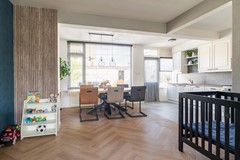 11 - Hoefstraat 44 Genderen.JPG