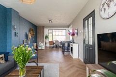 10 - Hoefstraat 44 Genderen.JPG