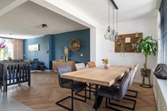 14 - Hoefstraat 44 Genderen.JPG