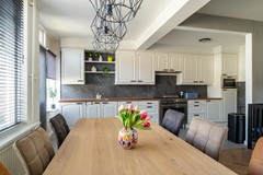 12 - Hoefstraat 44 Genderen.JPG