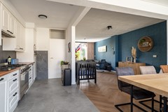 13 - Hoefstraat 44 Genderen.JPG