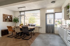 15 - Hoefstraat 44 Genderen.JPG