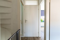 16 - Hoefstraat 44 Genderen.JPG