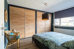 17 - Hoefstraat 44 Genderen.JPG