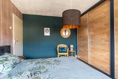 18 - Hoefstraat 44 Genderen.JPG