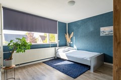 19 - Hoefstraat 44 Genderen.JPG